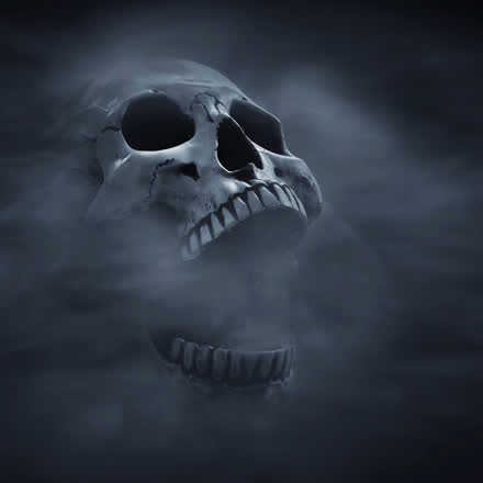 fear