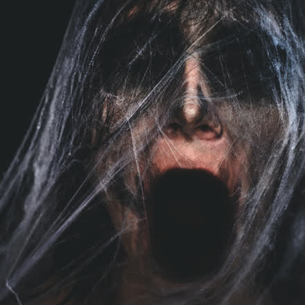 fear
