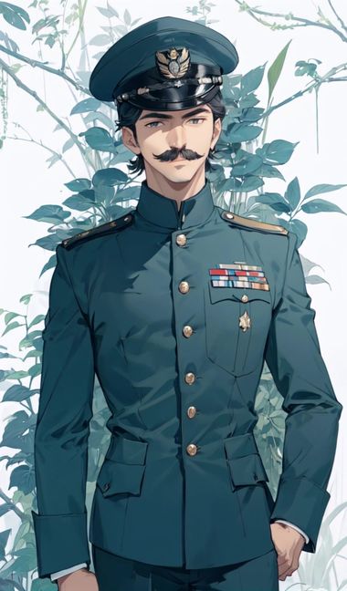 Ekaksh